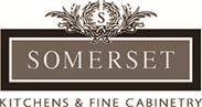 Somerset Kitchens & Fine Cabinetry