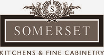 Somerset Kitchen and Fine Cabinetry